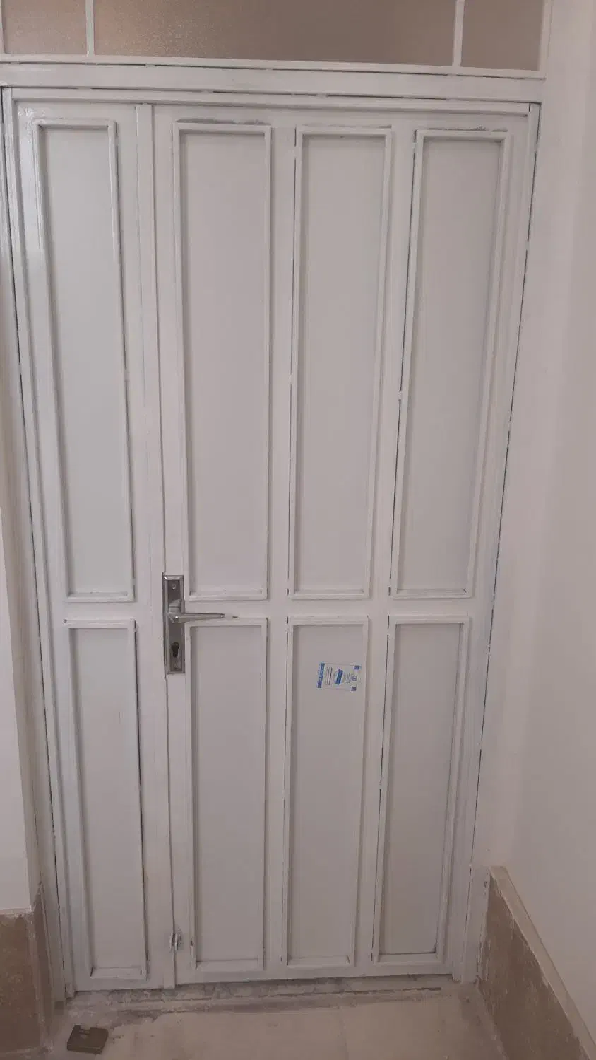 منزل لوکس کرونی محموداباد|اجارهٔ خانه و ویلا|شیراز, محمودآباد|دیوار