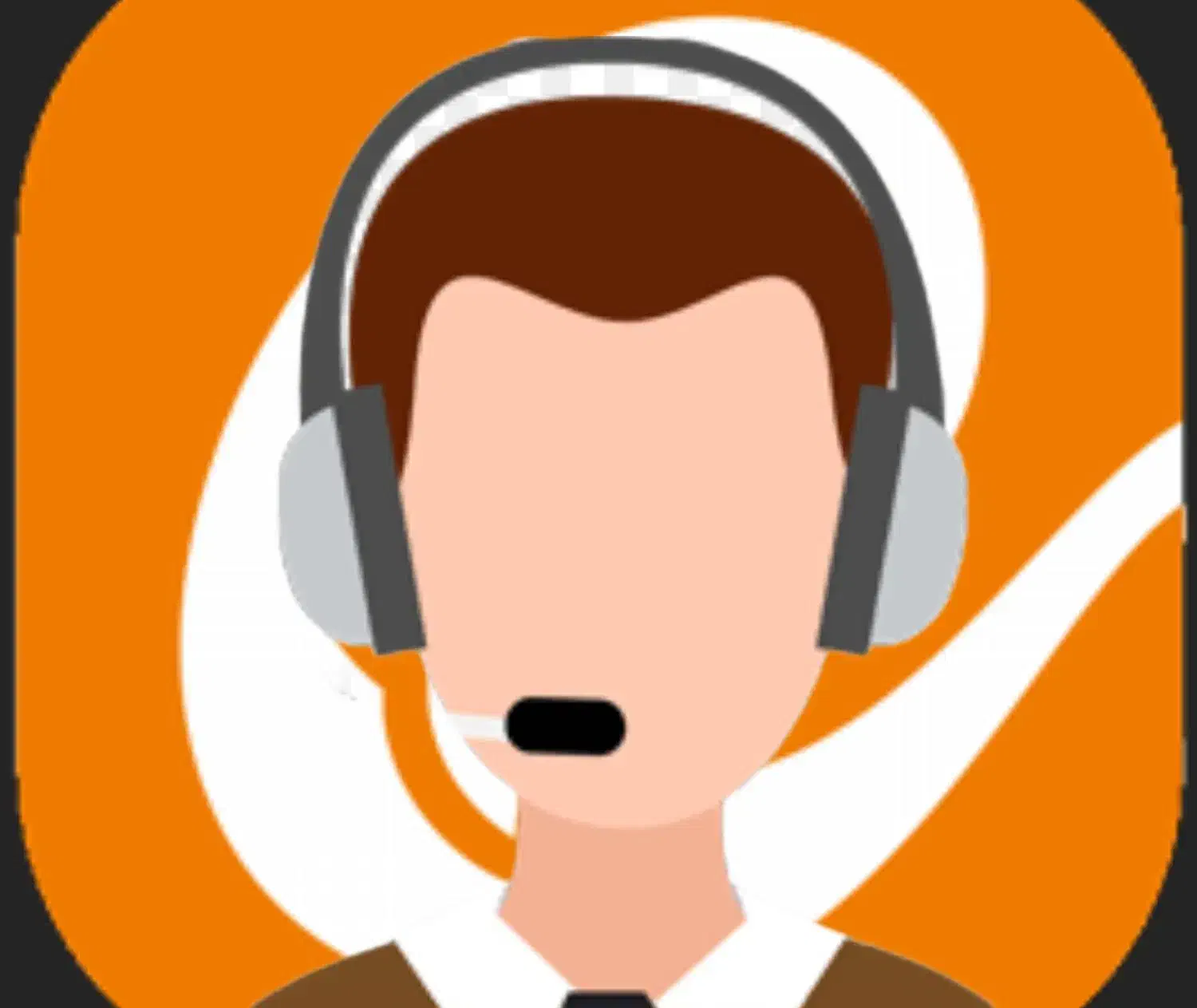 پاسخگو مشتری میخوایم|فعالیت داوطلبانه|خاوران, |دیوار