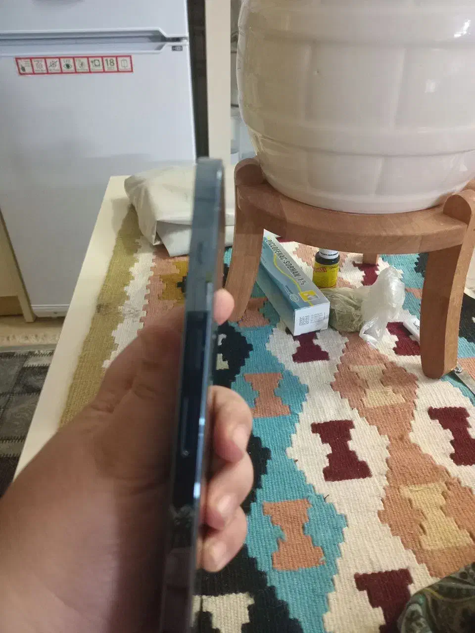 موبایل|موبایل|رضویه, |دیوار