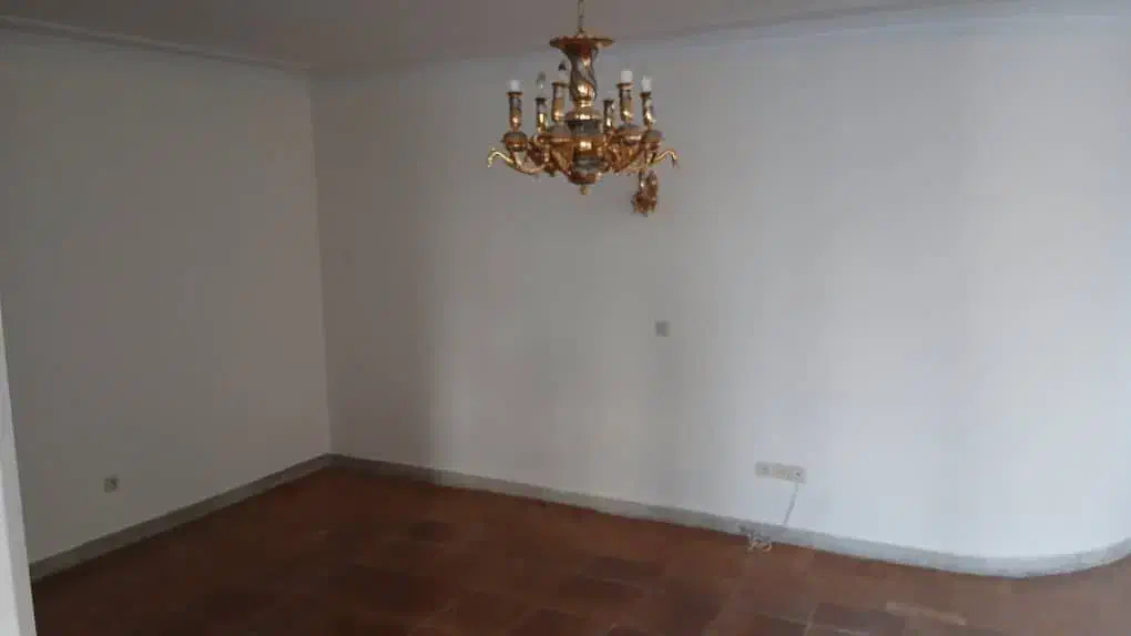 رهن و اجاره آپارتمان ور مرزداران