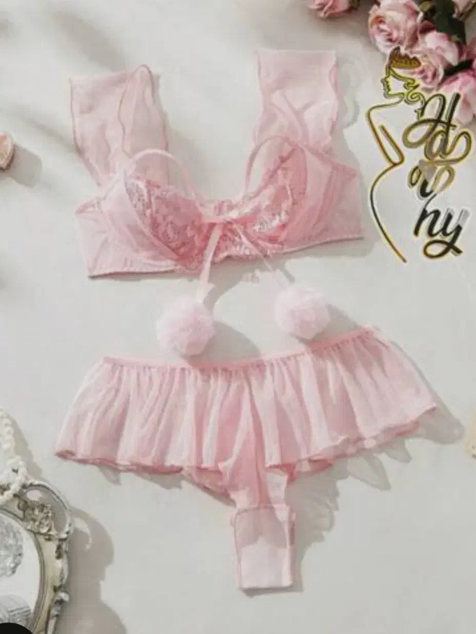 لباس زیر|لباس|تهران, عباسی|دیوار