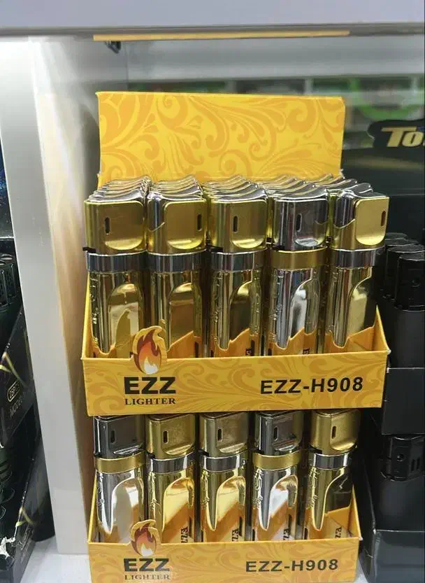 پخش فندک های اتمی و سنگی|عمده‌فروشی|بوشهر, |دیوار