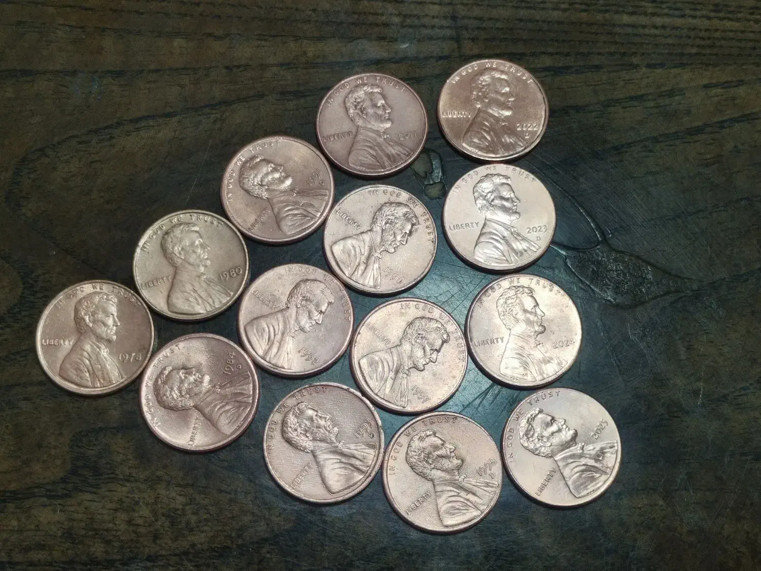 سکه خارجی ارزان و خاص با هدیه|کلکسیون سکه، تمبر، اسکناس|شیراز, حافظیه|دیوار