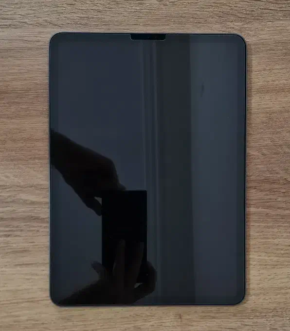 آیپد پرو M1|تبلت|شیراز, بریجستون|دیوار