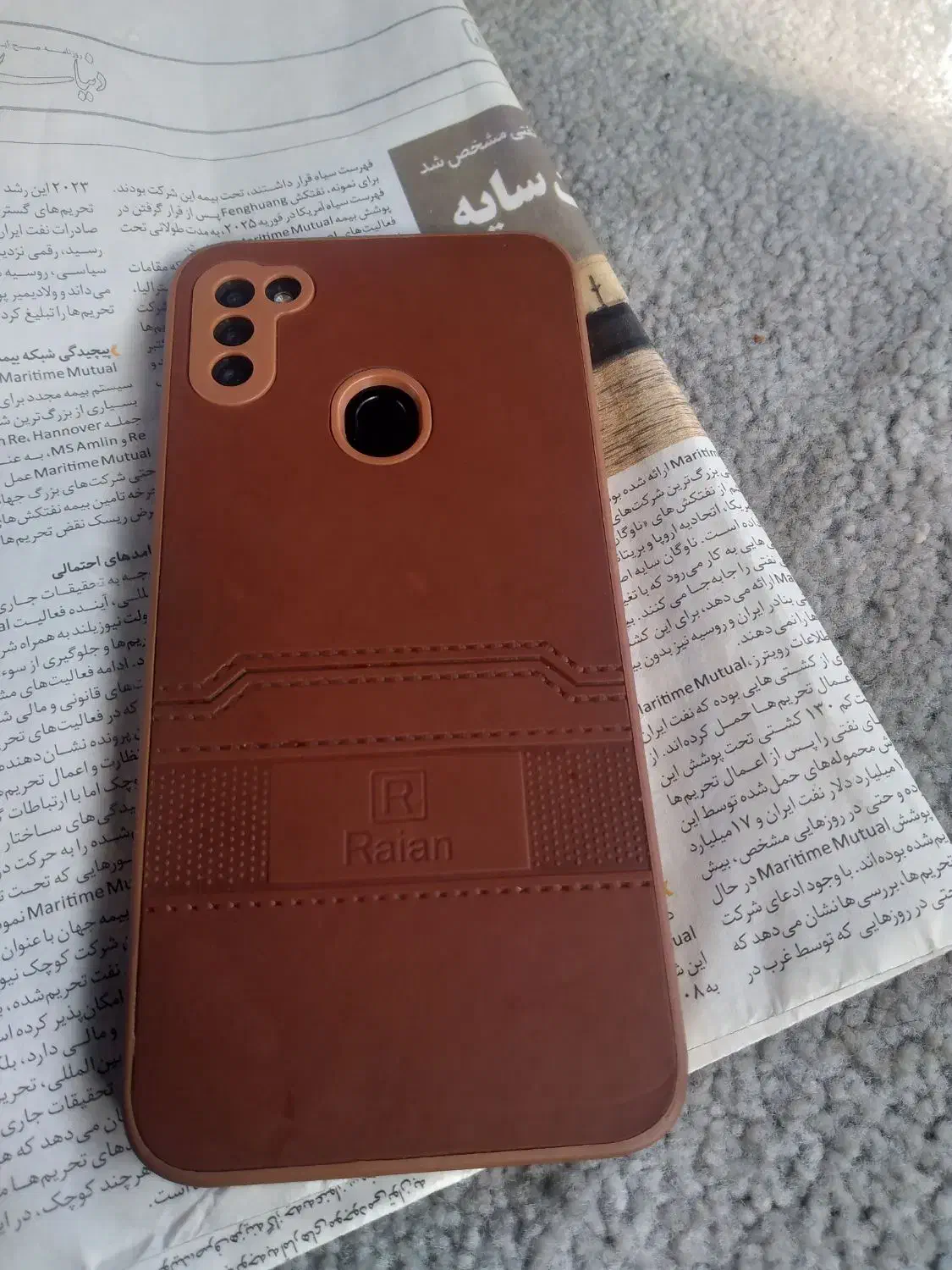 فروشی|موبایل|همدان, |دیوار