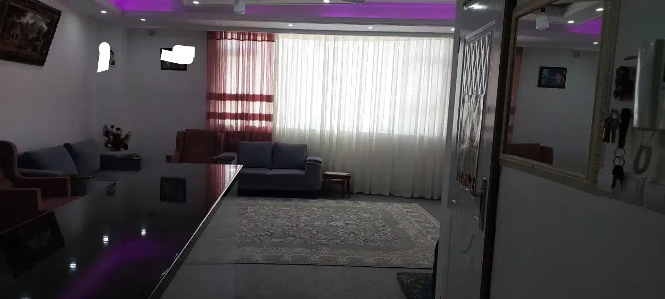 خانه مسکونی|فروش آپارتمان|بهارستان, |دیوار