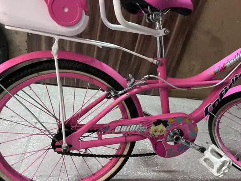 دوچرخه|دوچرخه، اسکیت، اسکوتر|بروجرد, |دیوار