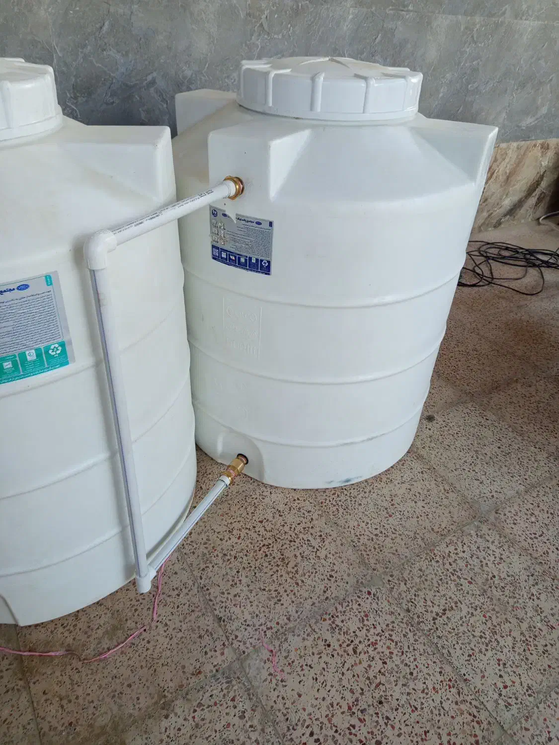 برق کاری و تاسیسات کاری|خدمات پیشه و مهارت|قشم, |دیوار