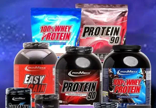 بازاریاب دارو|استخدام بازاریابی و فروش|بوشهر, |دیوار