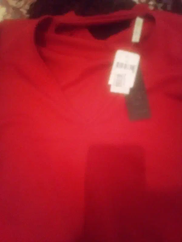 لباس مجلسی نو ۴۰۰|لباس|دورود, |دیوار