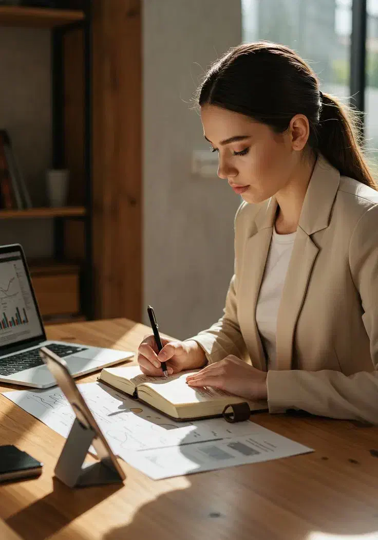 سئو و طراحی وب سایت حرفه ای - صفحه یک گوگل - SEO|خدمات رایانه‌ای و موبایل|اصفهان, عباس‌آباد|دیوار