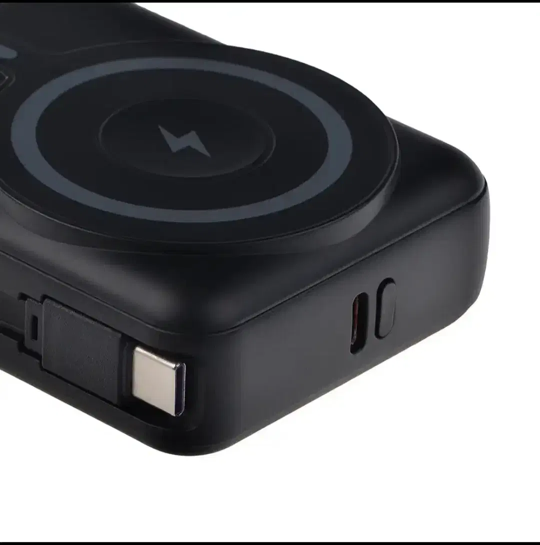 پاوربانک ایکس انرژی|لوازم جانبی موبایل و تبلت|پردیس, فاز ۱|دیوار