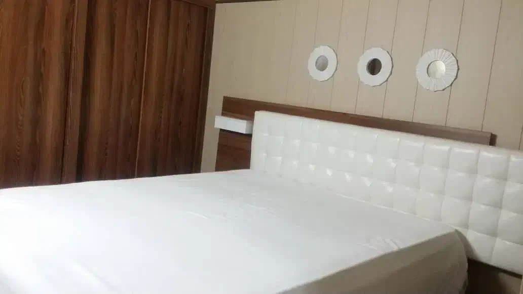 آپارتمان ۷۳ متری  یک خوابه و تک واحدی|اجارهٔ آپارتمان|تهران, حشمتیه|دیوار