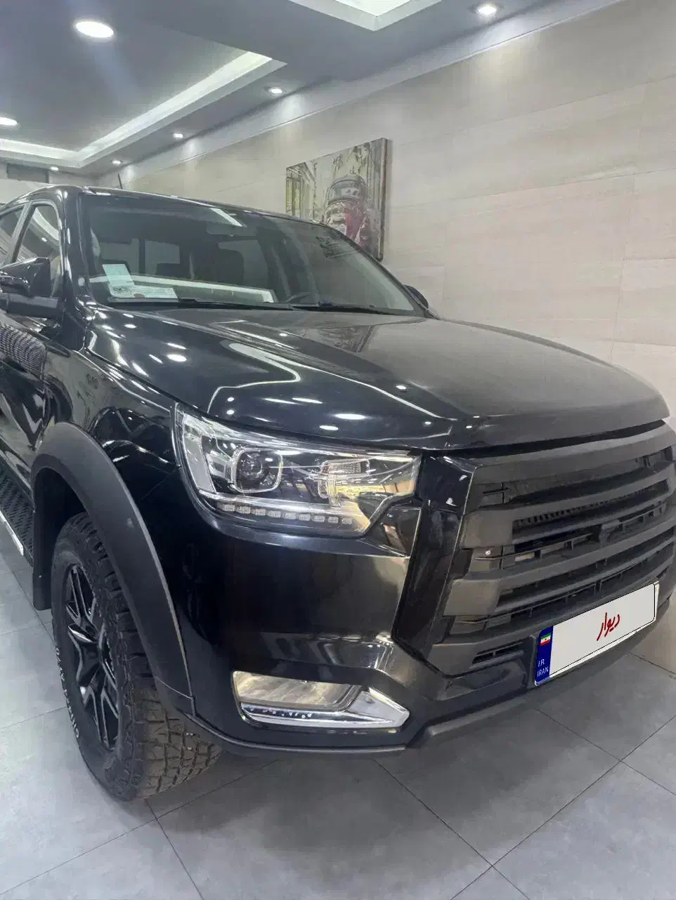 T8 1402|خودرو سواری و وانت|تهران, نارمک جنوبی|دیوار