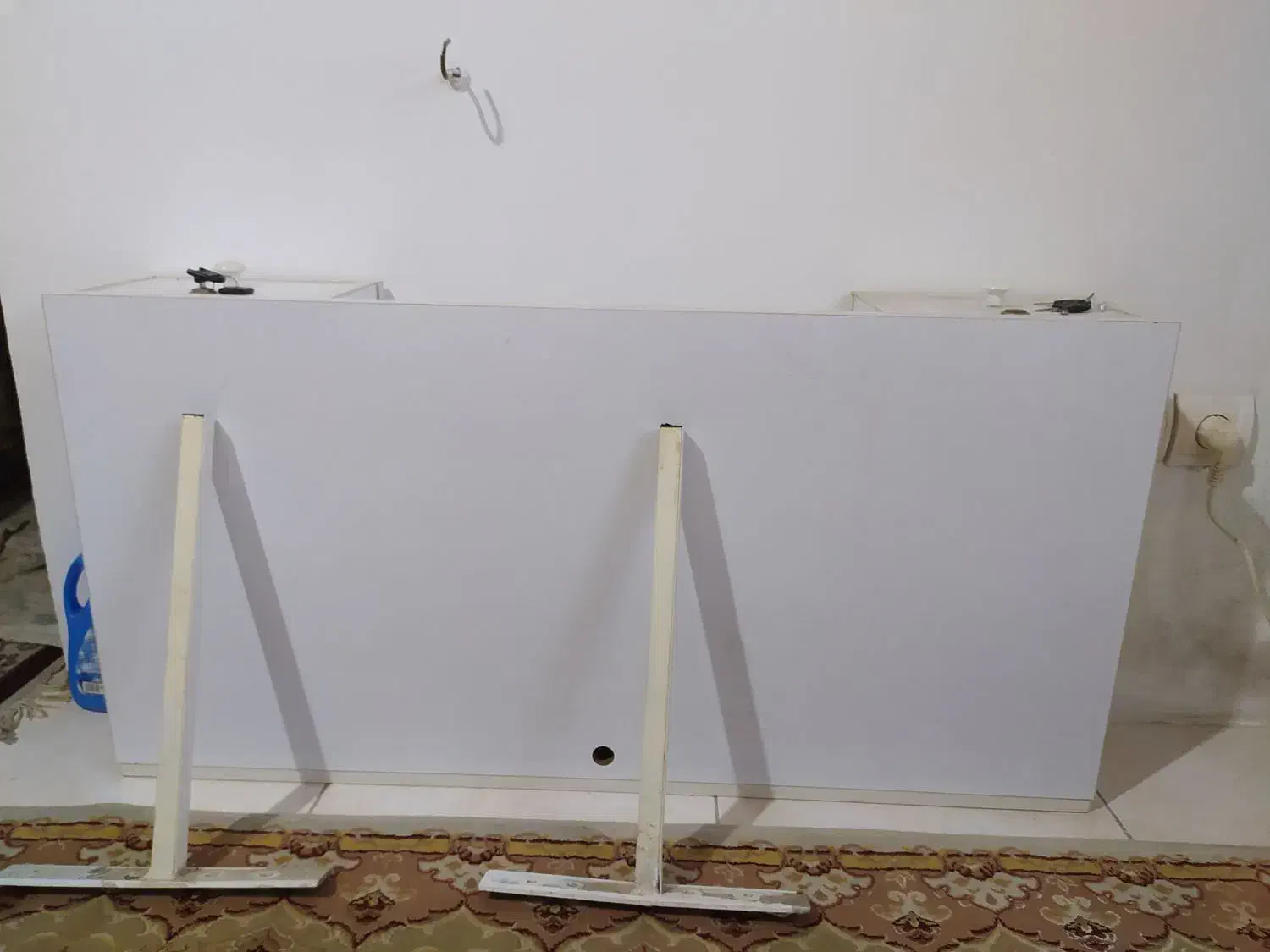 میز کامپیوتر تحریر|میز تحریر و کامپیوتر|کلارآباد, |دیوار