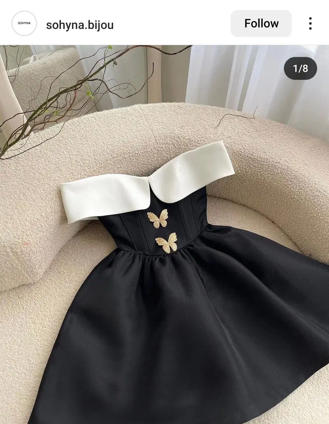 الگوساز،نمونه دوز،،وسط کار|استخدام صنعتی، فنی، مهندسی|قرچک, شهرک صنعتی قرچک|دیوار