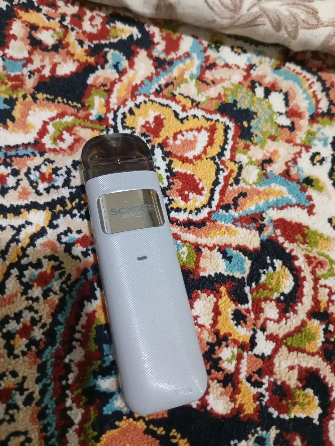 ویپsonder|زیورآلات و اکسسوری|اصفهان, دارک|دیوار