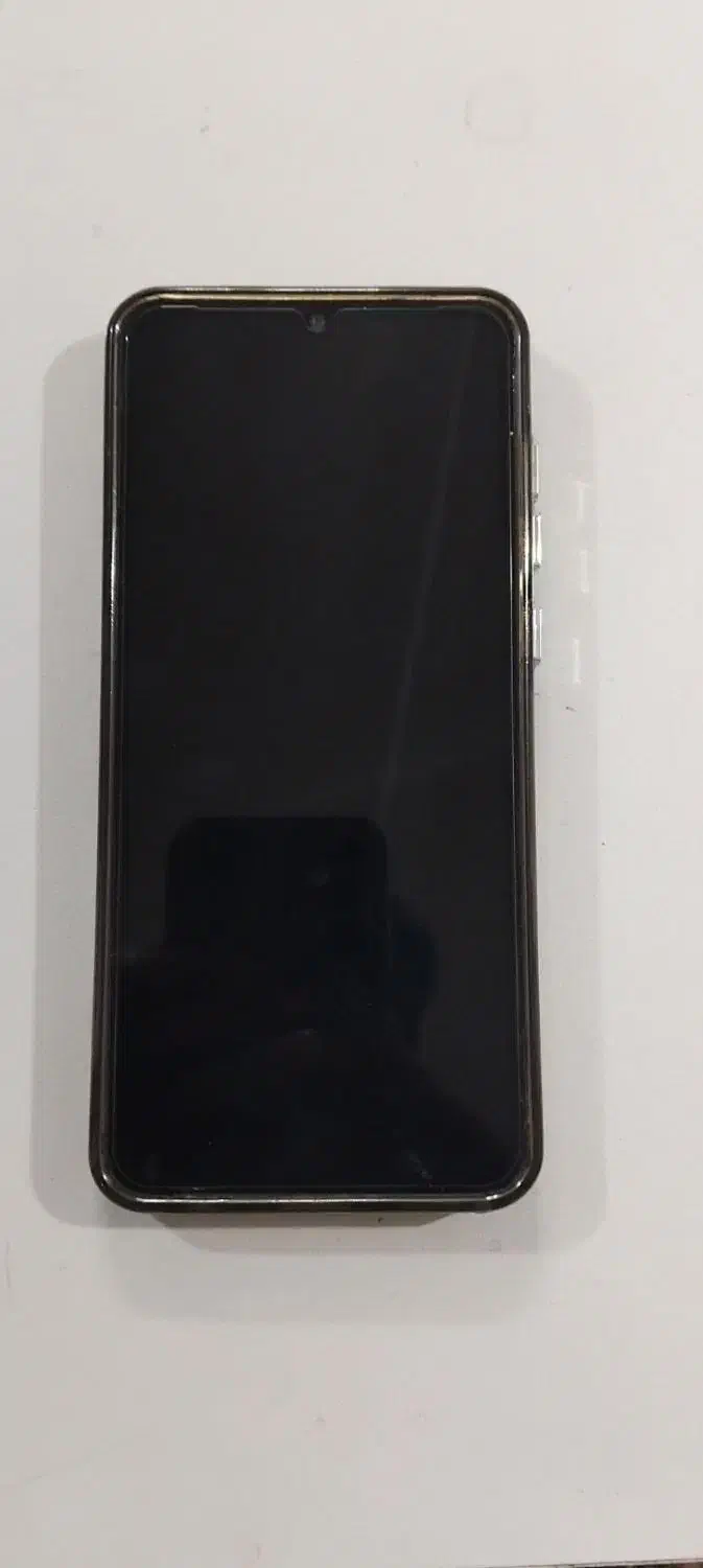 گوشی a05|موبایل|بیرجند, |دیوار