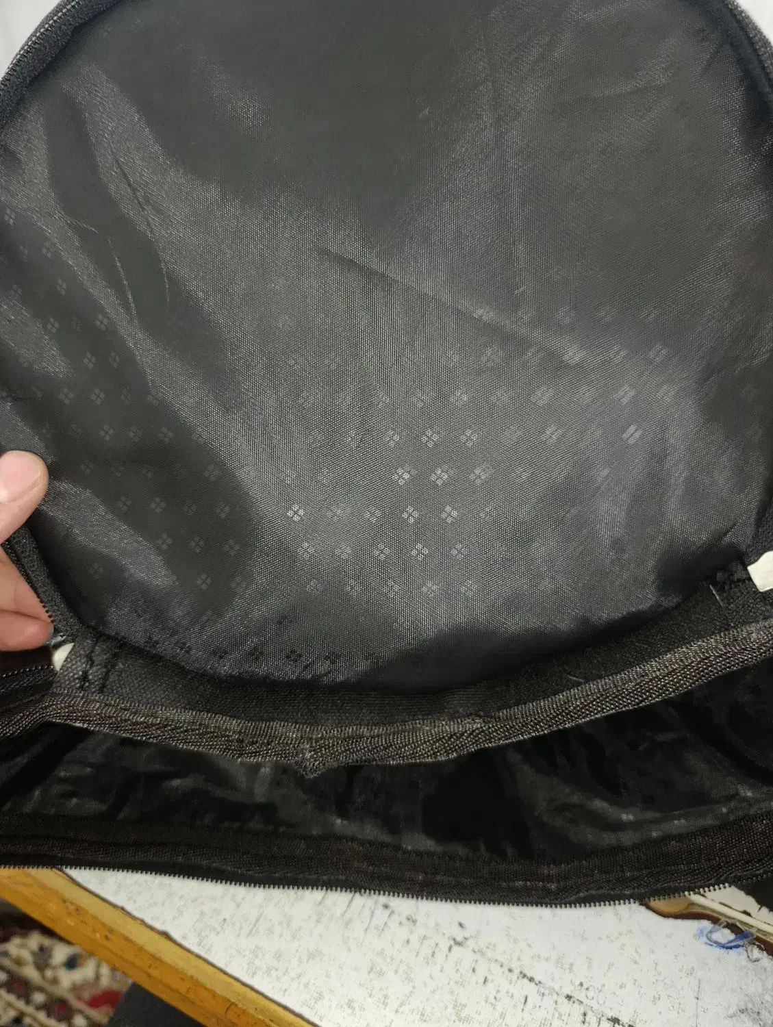 کیف قیلون|کیف، کفش، کمربند|مشهد, فاطمیه|دیوار