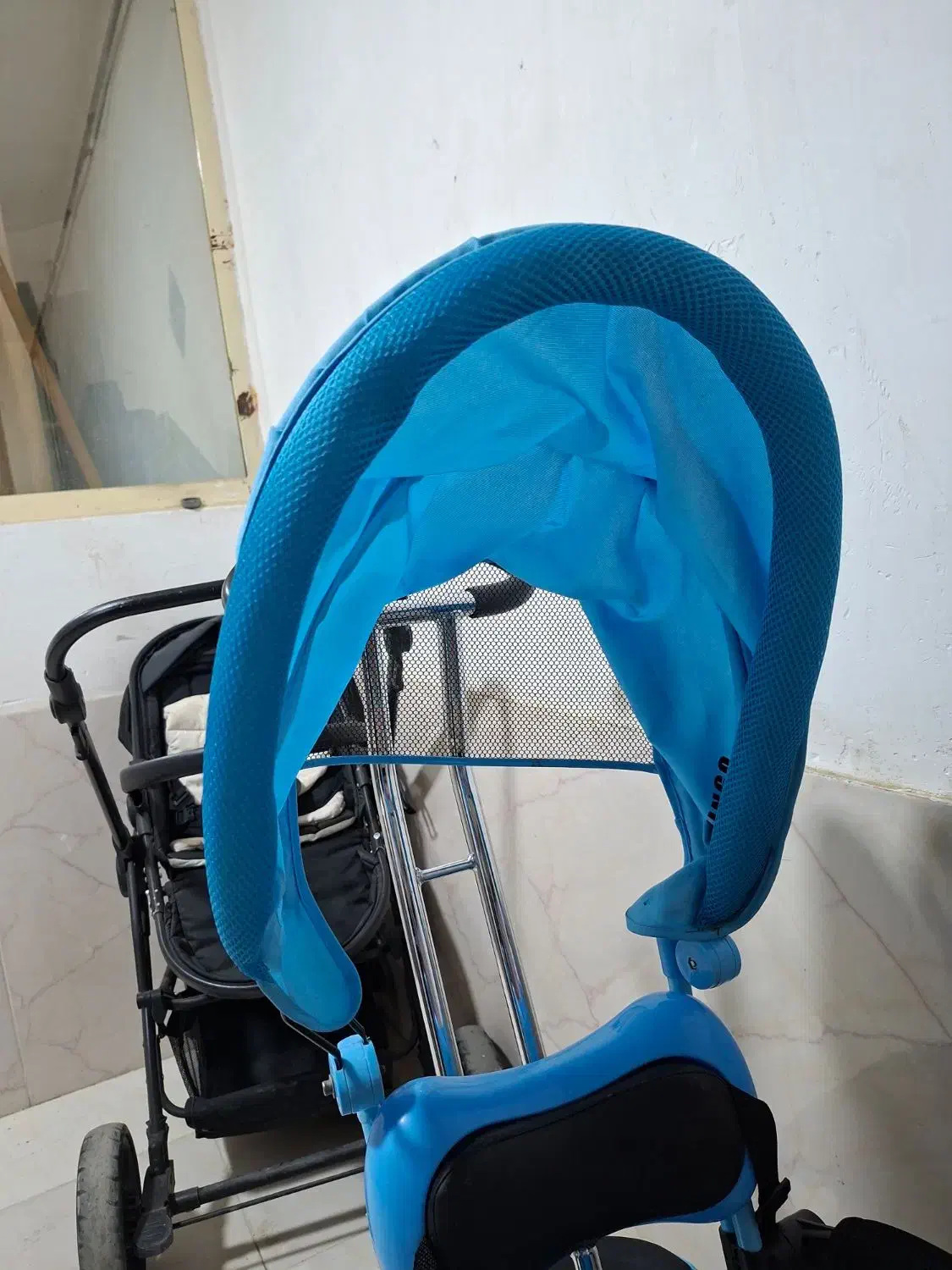 سه چرخه فلامینگو|دوچرخه، اسکیت، اسکوتر|بوکان, |دیوار