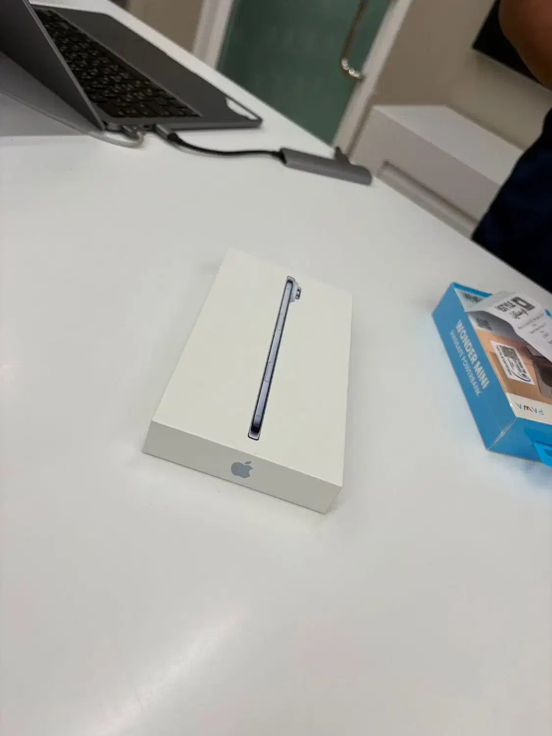 ایفون ۱۷|موبایل|مشهد, شهرآرا|دیوار