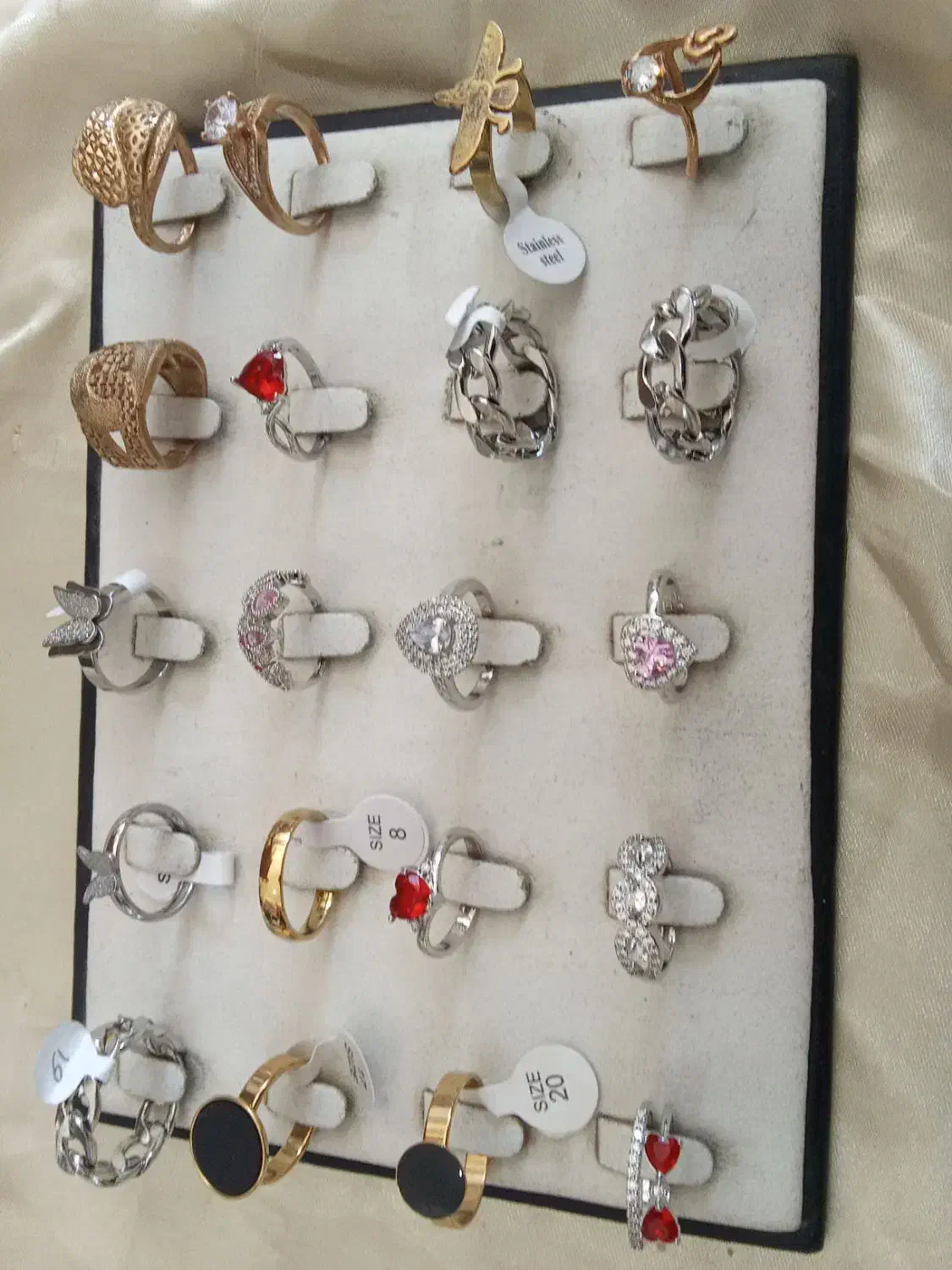 بنگل و پلاک|بدلیجات|زاهدان, |دیوار