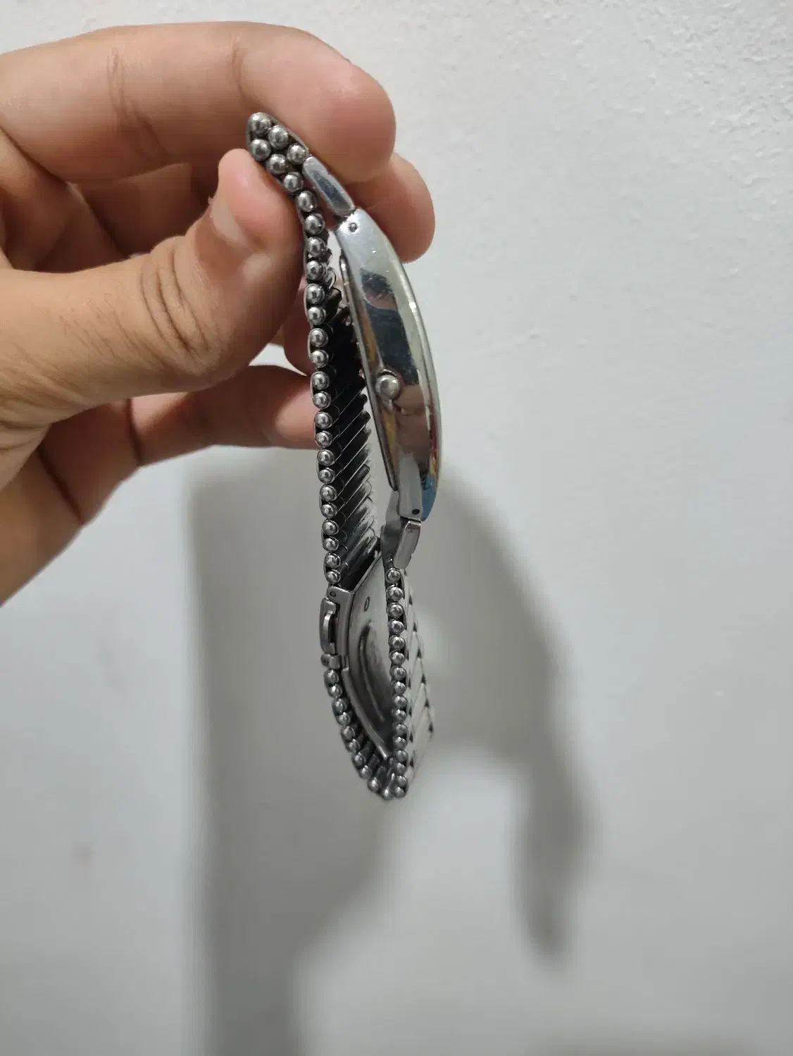 فروش فوری ساعت قدیمی رومانسون فرانسه|ساعت|اهواز, کمپلو جنوبی|دیوار