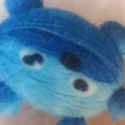 مجسمه|مجسمه، تندیس، ماکت|تهران, هاشمی|دیوار