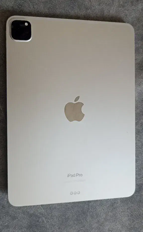 ipad pro 2022 m2 ایپد|تبلت|ایلام, |دیوار
