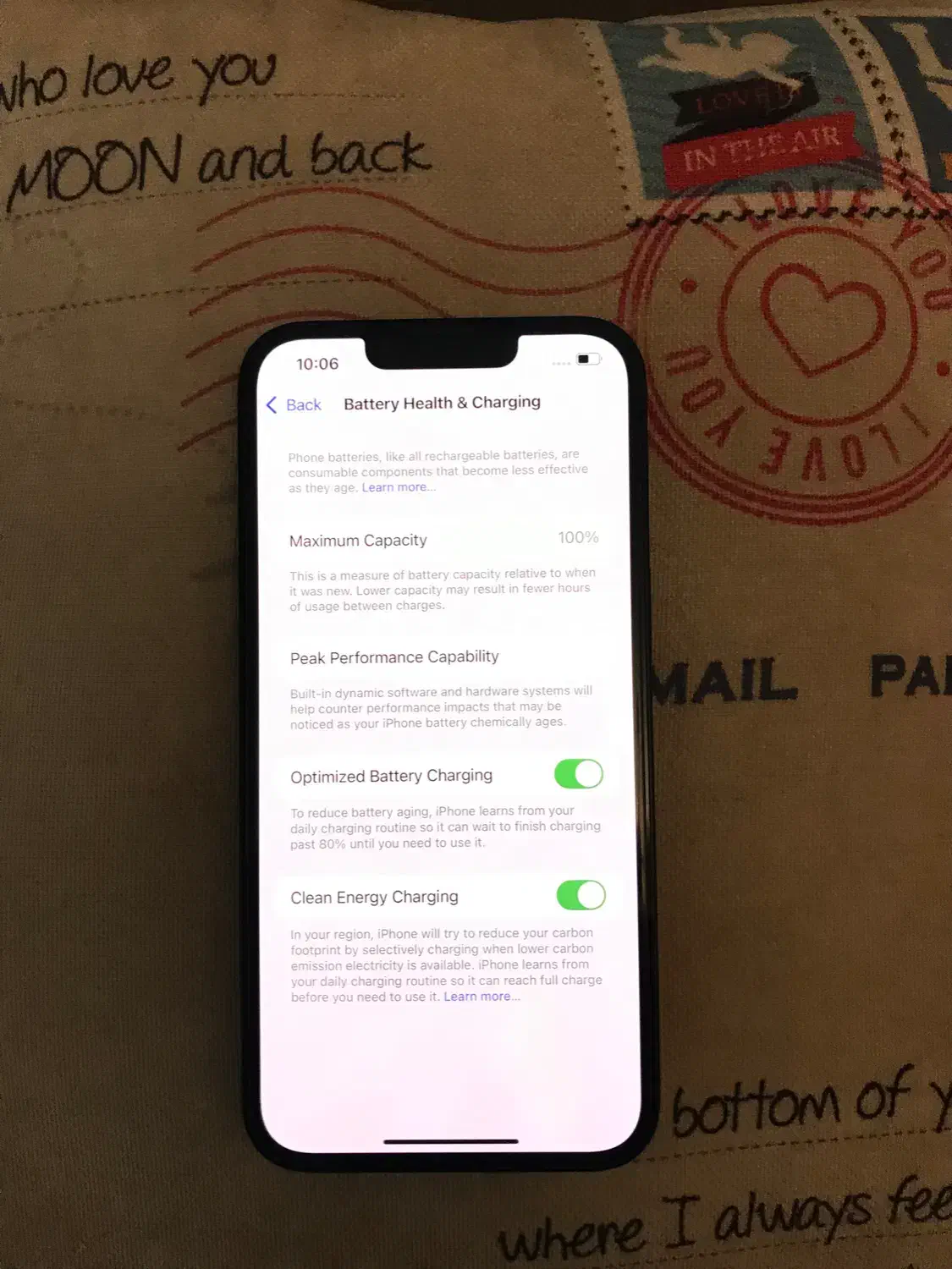 iPhone 14|موبایل|سبزوار, پاسداران|دیوار