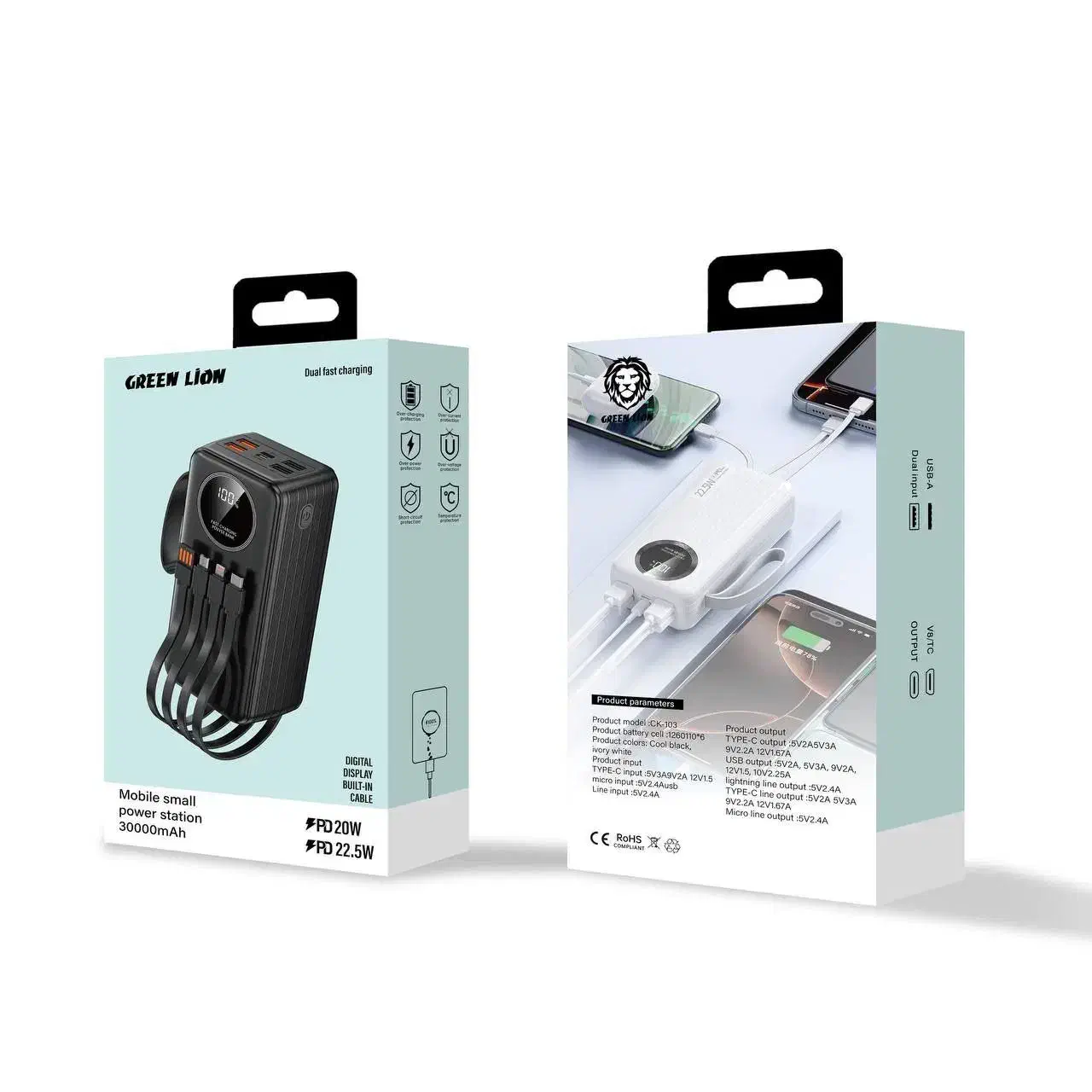 کالای خدماتی|لوازم جانبی موبایل و تبلت|بانه, |دیوار