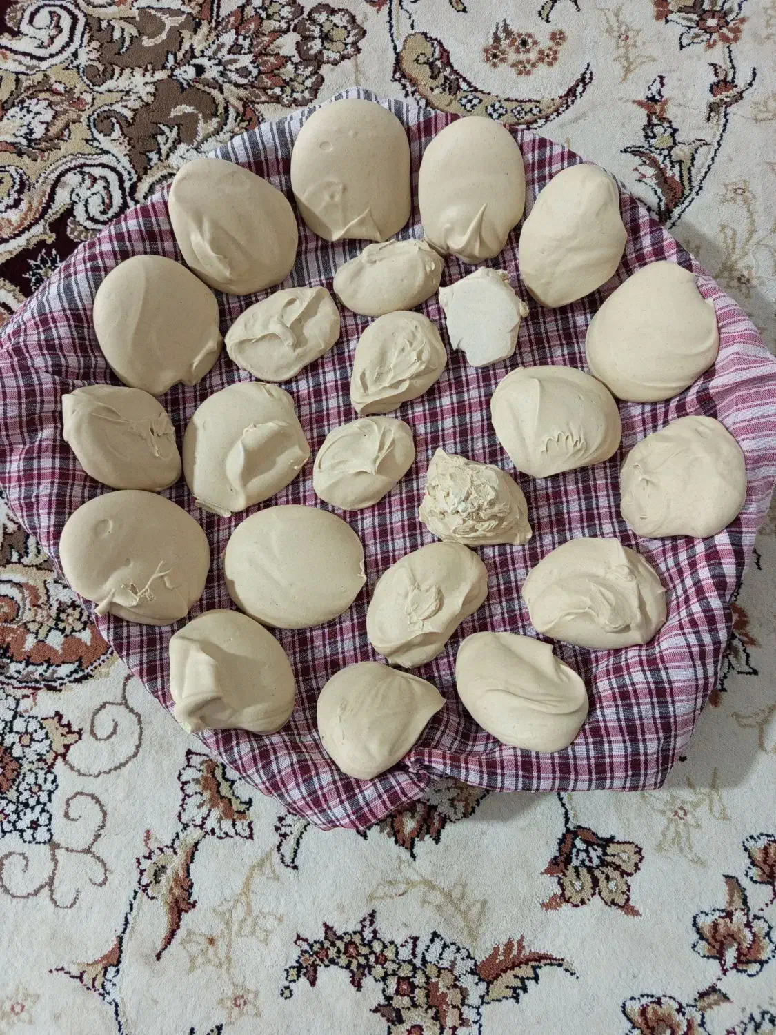 آب قروت ترش|خوردنی و آشامیدنی|بردسکن, |دیوار