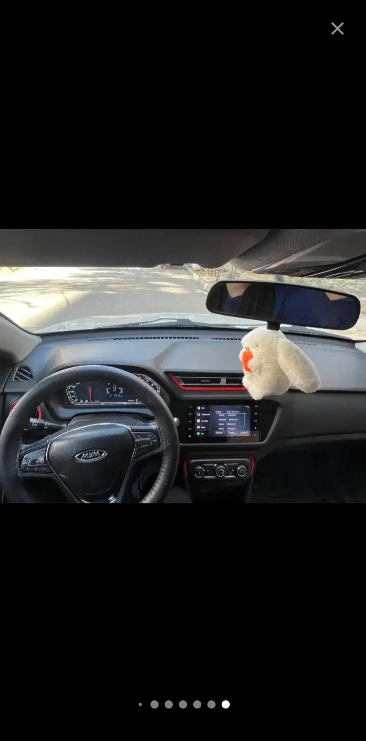 ایکس ۲۲|خودرو سواری و وانت|شیروان (خراسان), |دیوار