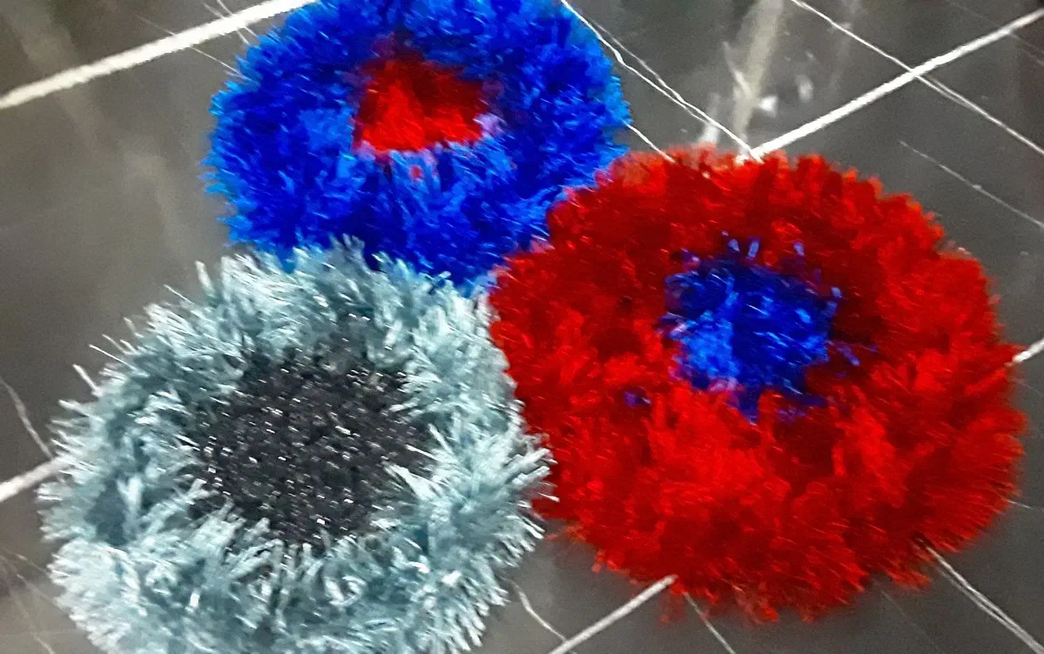 دانه‌ی۲۵تومان|سفره، حوله، دستمال آشپزخانه|لنگرود, |دیوار