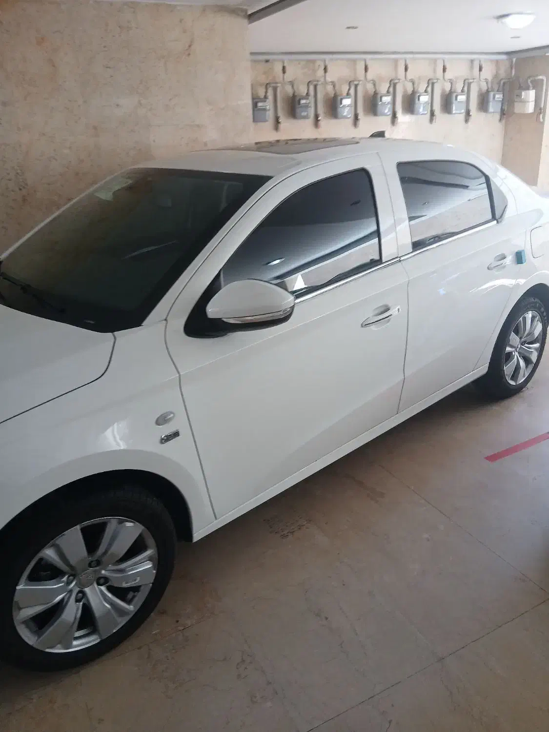 خودرو|خودرو سواری و وانت|تهران, مجیدیه|دیوار