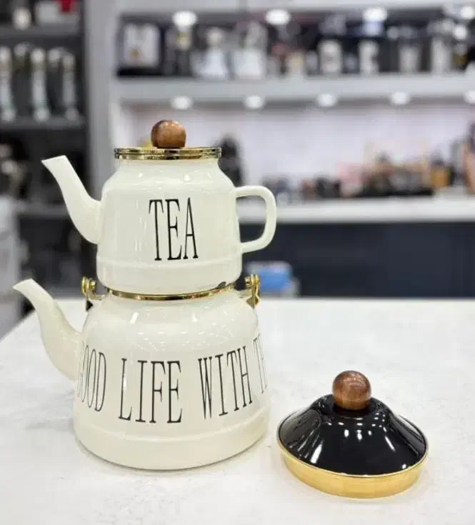 لوازم خانگی|سایر لوازم برقی|یاسوج, |دیوار