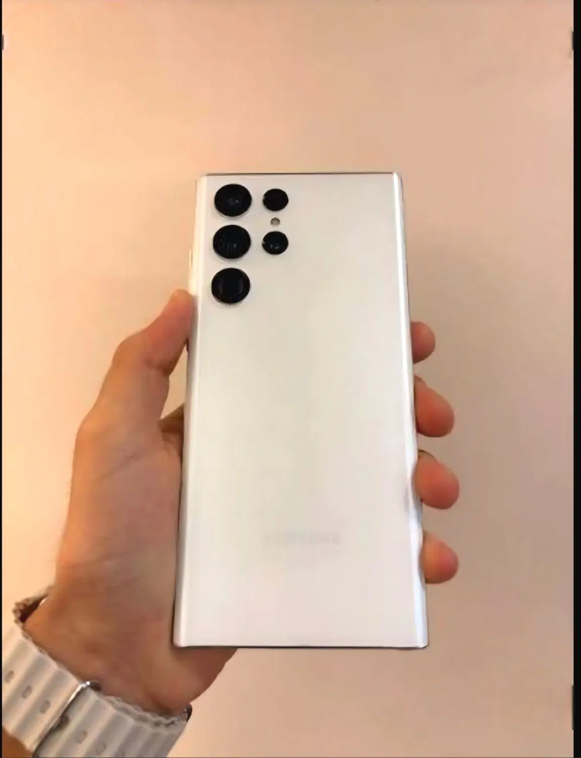 s22 ultra|موبایل|خرمشهر, |دیوار