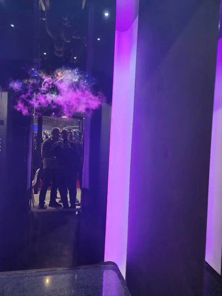 کمک نصاب و تعمیر کار وکابین ساز آسانسور|استخدام صنعتی، فنی، مهندسی|مشهد, فردوسی|دیوار