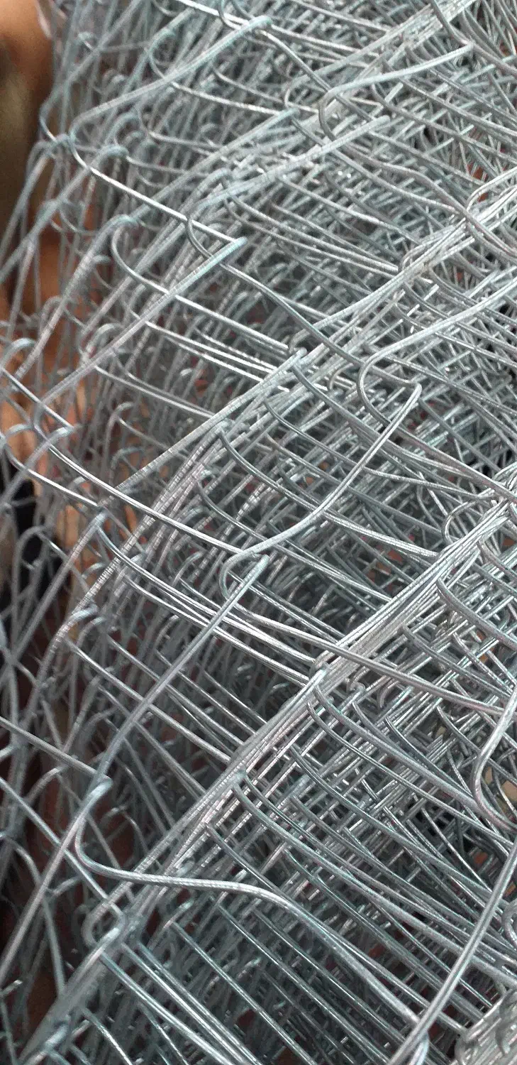 فنس|مصالح و تجهیزات ساختمان|سهند, |دیوار