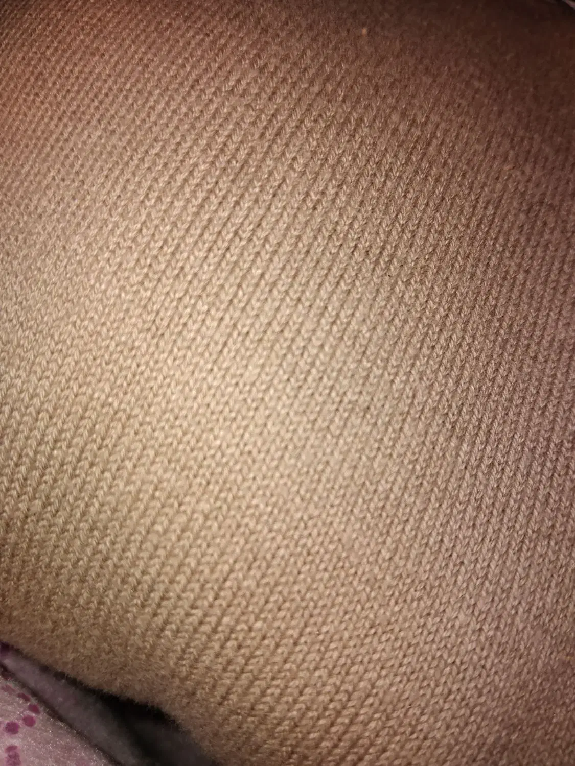 لطفا|فعالیت داوطلبانه|محمدشهر, محمدشهر|دیوار