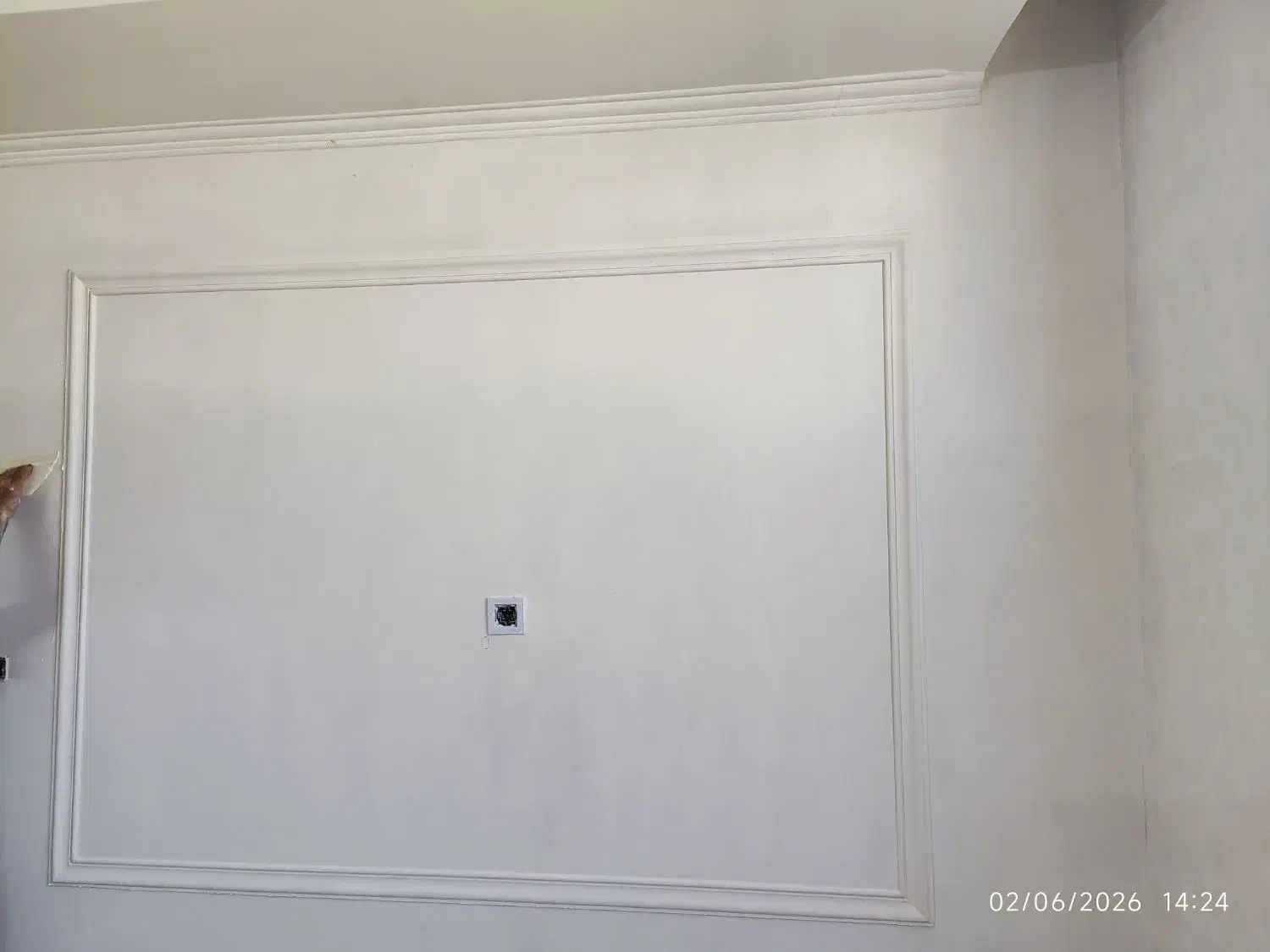 گچکار ماهر|خدمات پیشه و مهارت|قم, نوبهار|دیوار