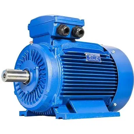 خدمات فنی مهندسی الکترو اولدوز،تعمیر و سیم پیچی|خدمات پیشه و مهارت|ارومیه, |دیوار