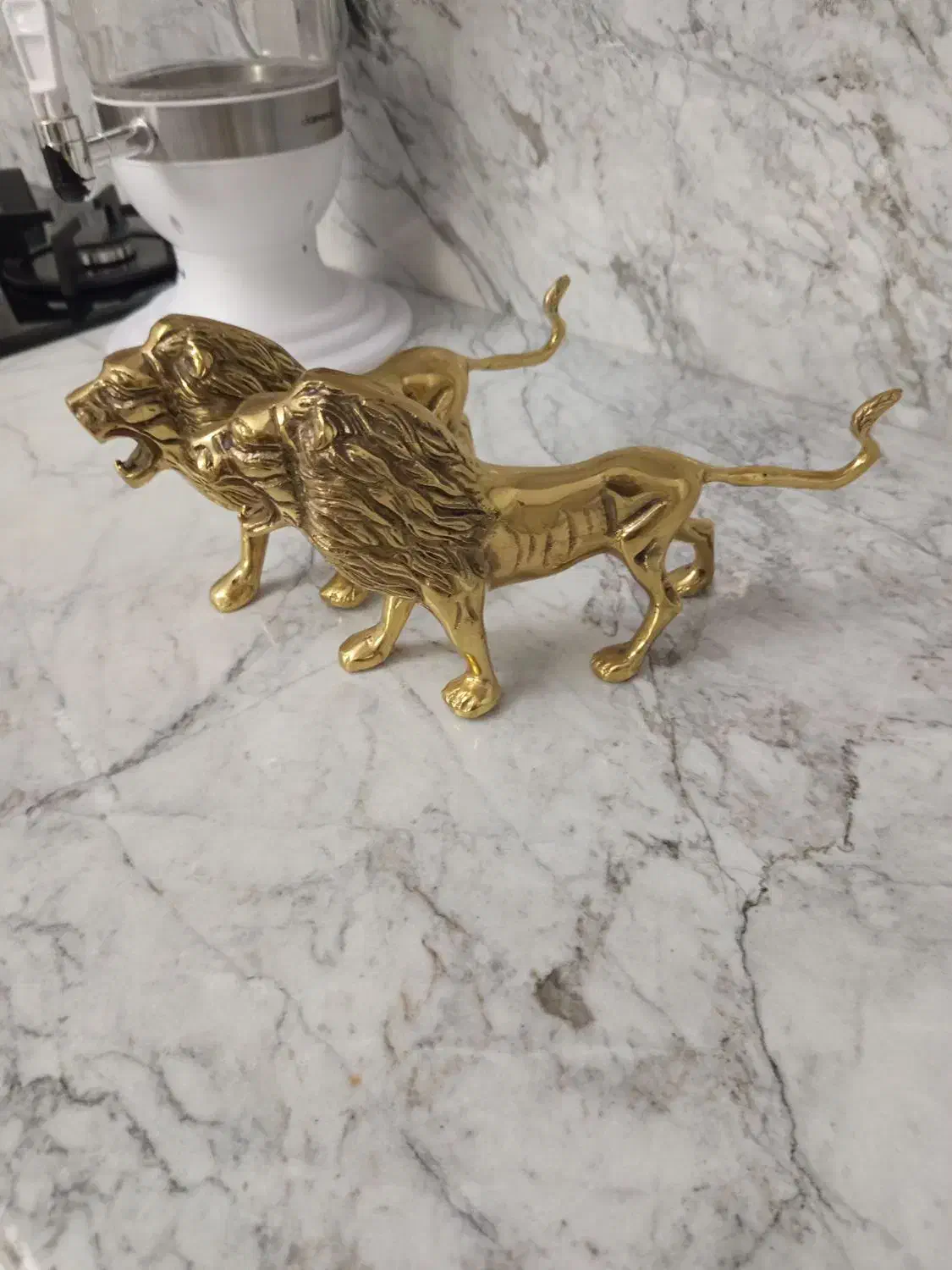 مجسمه برنز|مجسمه، تندیس، ماکت|همدان, |دیوار