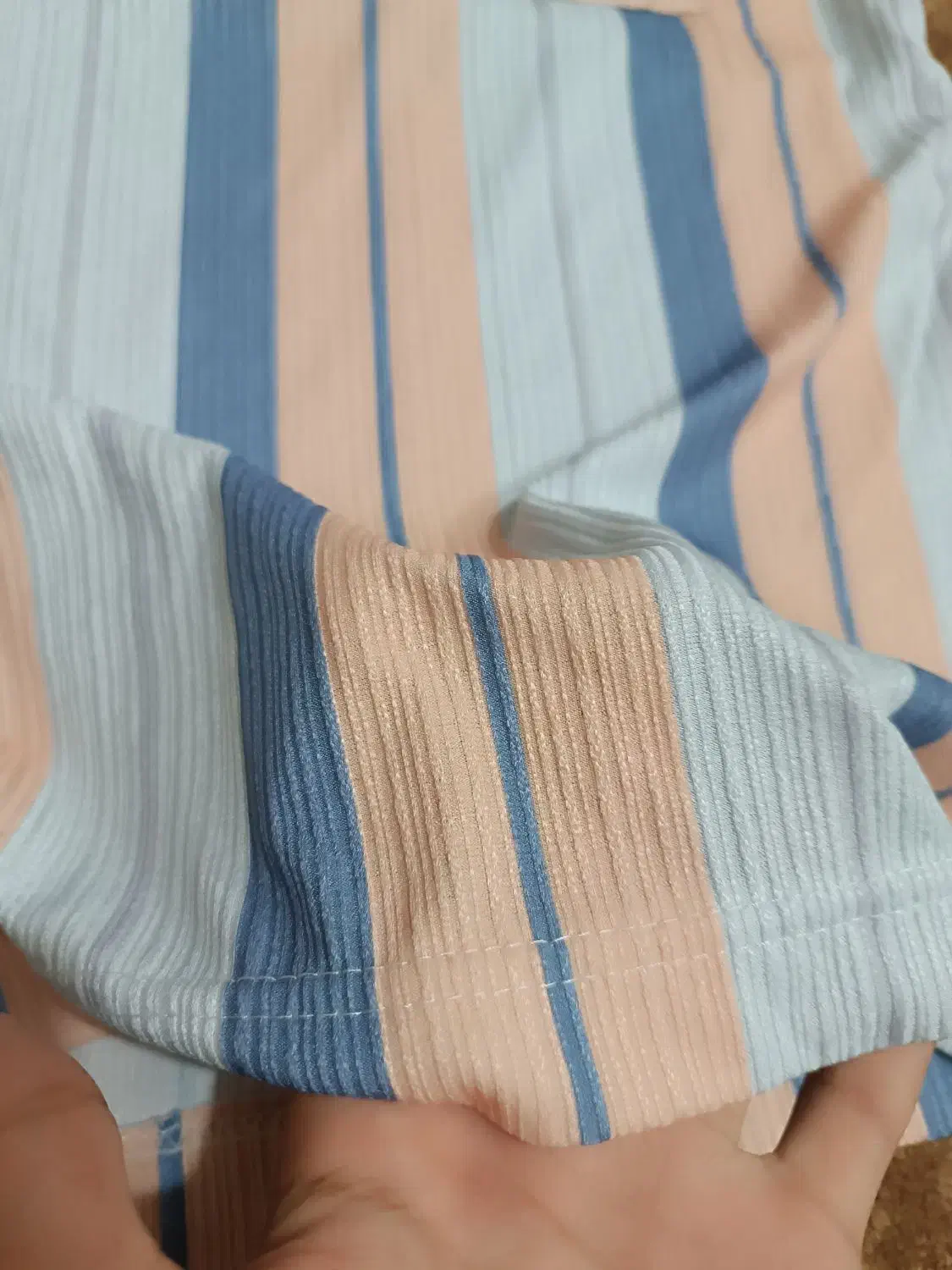 تیشرت مراکشی xl|لباس|بوشهر, |دیوار