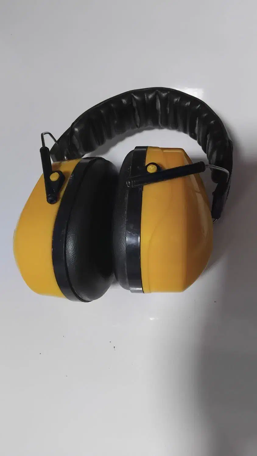 گوشی کار|پزشکی|نجفآباد, شیخ آباد|دیوار