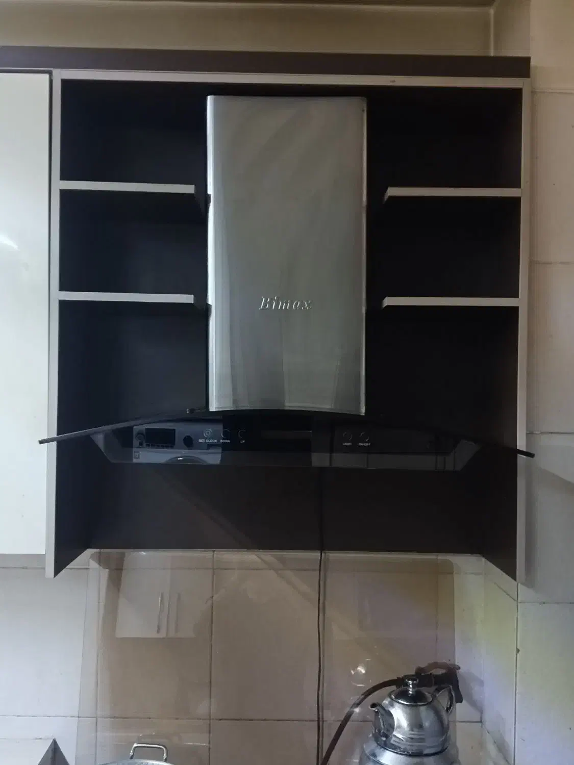 هود بیمکث|هود|تهران, جلیلی|دیوار