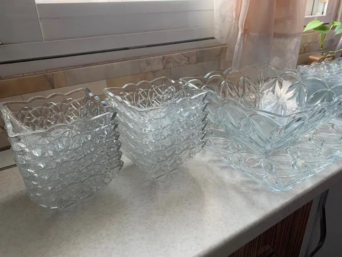 ۶ عدد قاشق ۶ عدد چنگال (دسته چوبی بامبو)|ظروف سرو و پذیرایی|تهران, مجیدیه|دیوار