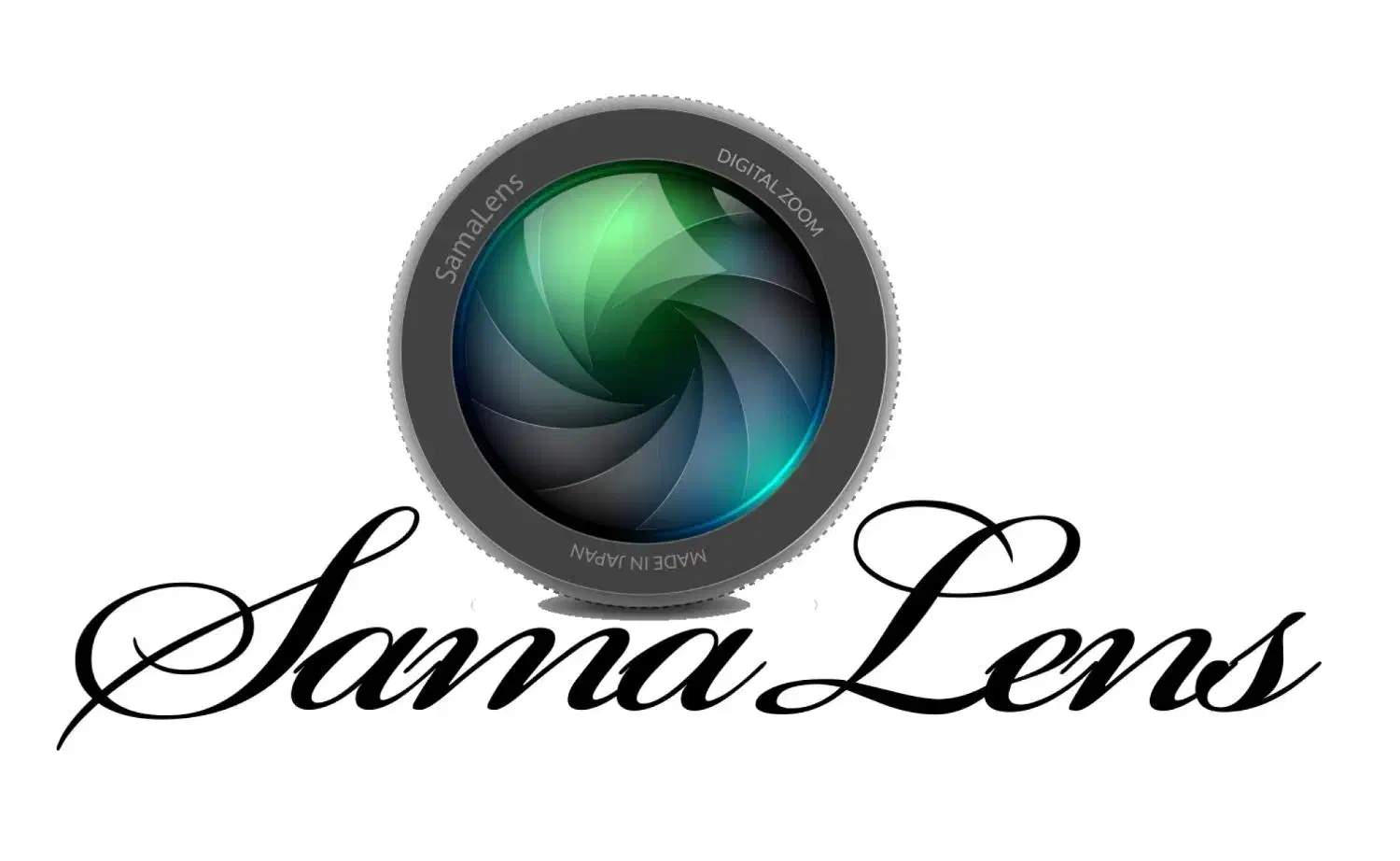 عکاسی|خدمات پذیرایی، مراسم|اراک, |دیوار