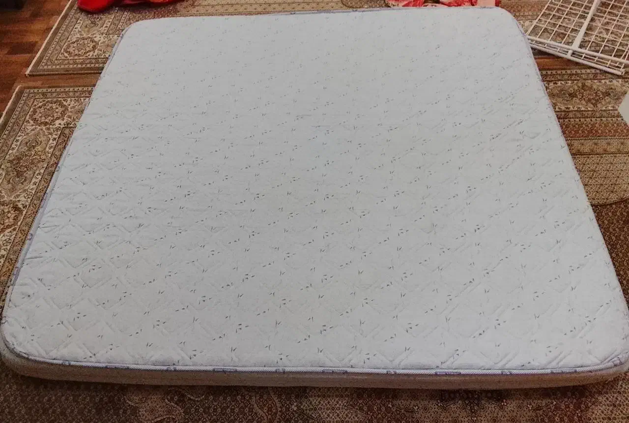 تشک دو نفره|تشک تختخواب|اردبیل, |دیوار