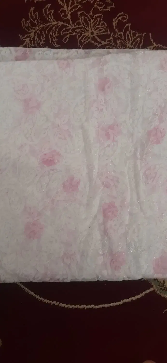 چادرو عروس|لباس|کرج, حصارک پایین|دیوار